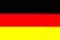flag de m24