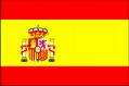 flag fr