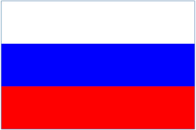 flag fr