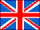 flag uk m24